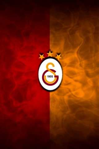 Galatasaray