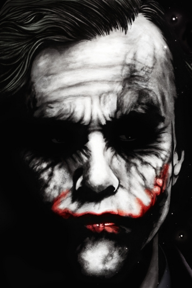 Joker 1
