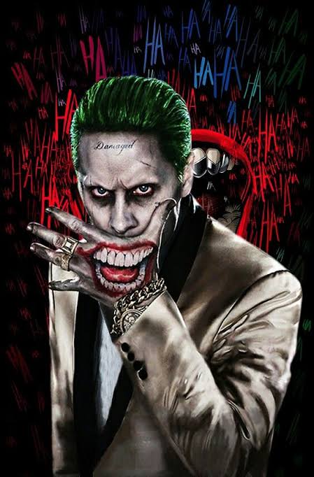 Joker
