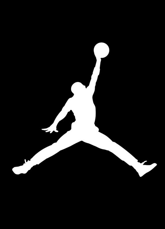 Jumpman