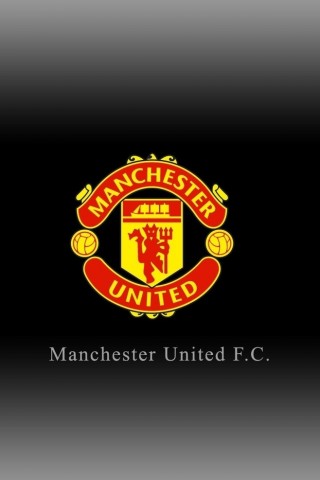 Manchester United