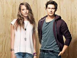 Medcezir