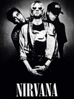 Nirvana