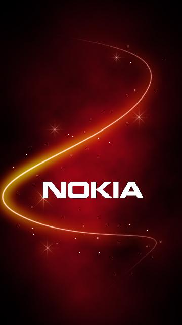 Nokia