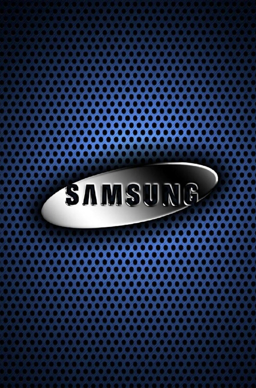 Samsung Logo