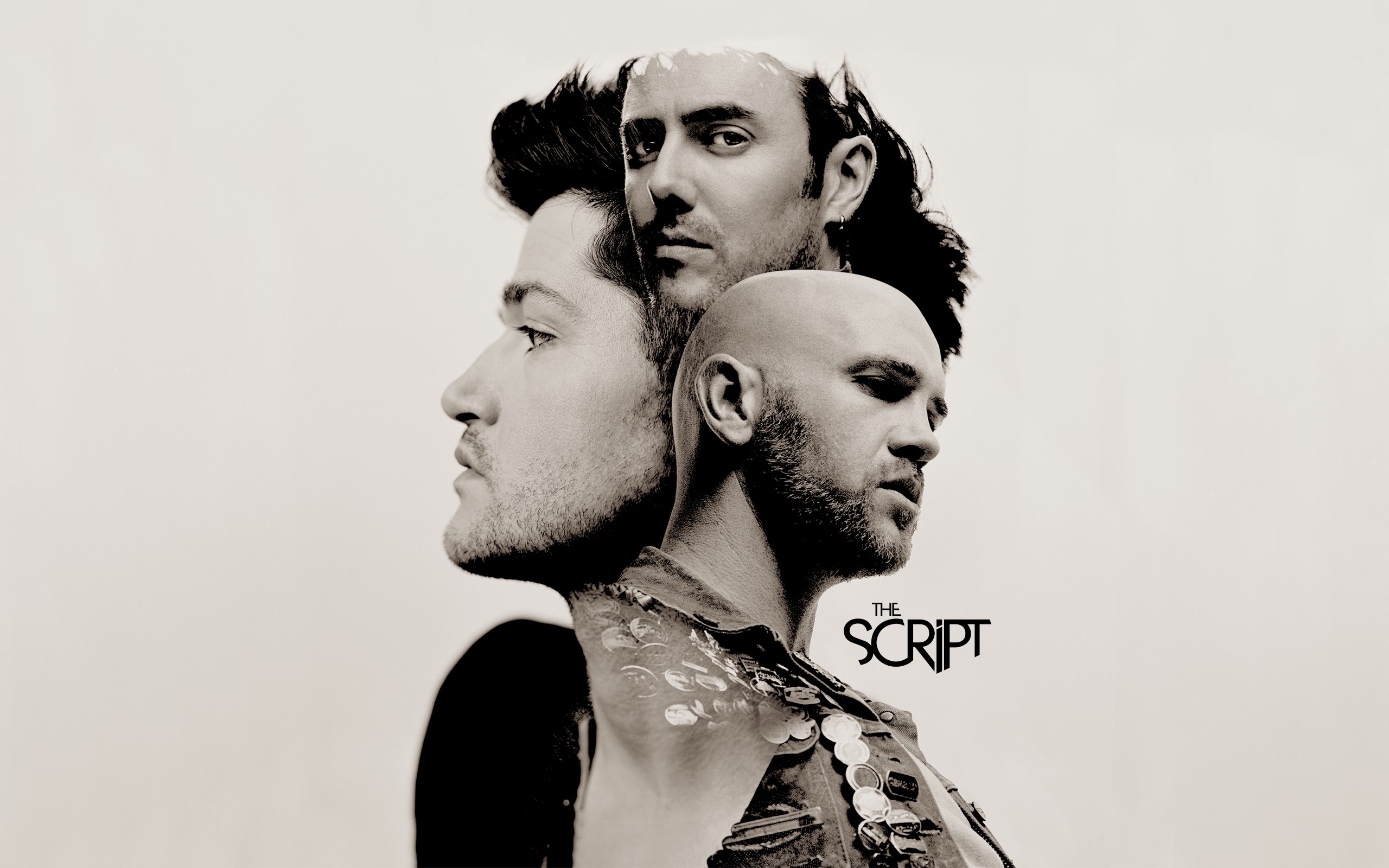 The Script
