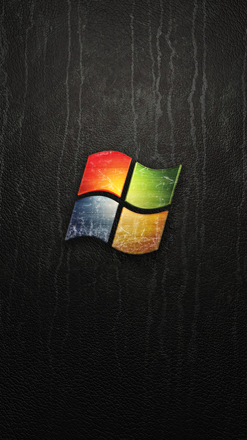 Windows Logo