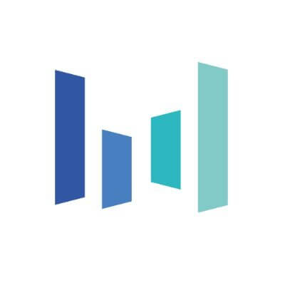 Bytedance Android uygulamaları indir - Geliştirici sayfası