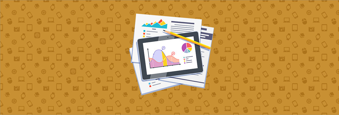 Android için Microsoft Office uygulamaları